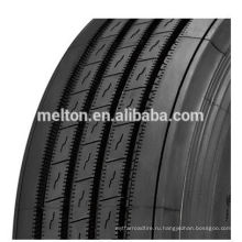 DSR566 покрышки тележки 295/80R22.5 385/65R22.5